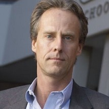 Dr. Jeffrey Coles